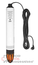 Уменьшенное изображение товара