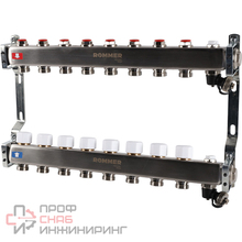 Уменьшенное изображение товара