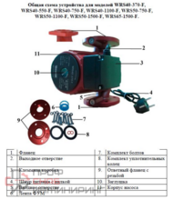 Уменьшенное изображение товара