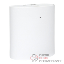 Умный датчик температуры и влажности EKF Connect Zigbee