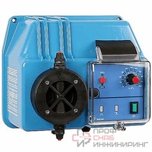 Насос BT-MA/AD 30-4 230V