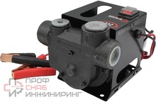 Топливный насос Ампика DB-70 DC12