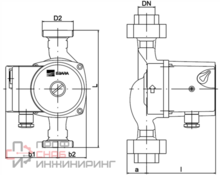 Уменьшенное изображение товара