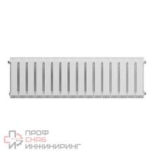 Уменьшенное изображение товара