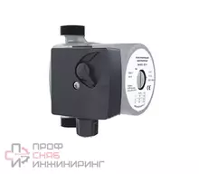 Насос Циркуляционный Native NOC 25/13