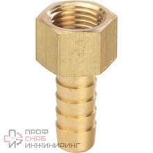 Штуцер ВР STOUT 1/4X10 RG008Q0SGLUCT0