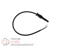 Датчик пламени Siemens QRB1A-A033B40B