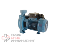 Насос для дизельного топлива Gespasa CG-1000