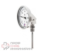 Термометр Росма БТ-54.22 (0-450С) 1/2.250.1,5