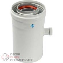 Уменьшенное изображение товара