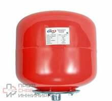 Уменьшенное изображение товара