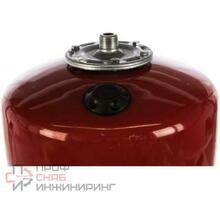 Бак расширительный Stout 50л