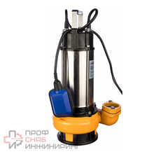 Насос дренажный Belamos DWP 1500/18