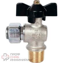 Уменьшенное изображение товара