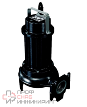 Насос Zenit DGE 200/2/G50H A0CM5 NC Q TCG SICM 05 230 V