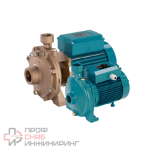 Уменьшенное изображение товара