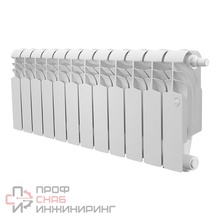 Радиатор Royal Thermo Vittoria Super 300 VDL - 14 секц.