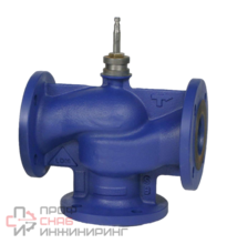 Регулирующий клапан LDM RV113R4331-150