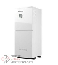 Уменьшенное изображение товара