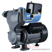 Насосная станция UNIPUMP AUPS 750