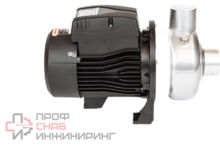 Уменьшенное изображение товара