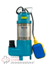 Уменьшенное изображение товара