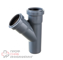 Уменьшенное изображение товара