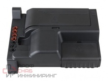 Менеджер горения Elco TCH 211.00