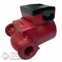 Насос VIEIR ЦН25-6-130 циркуляционный