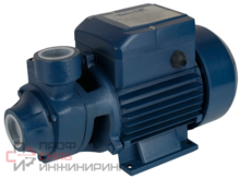 Уменьшенное изображение товара