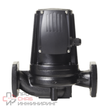 Уменьшенное изображение товара