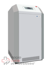 Уменьшенное изображение товара