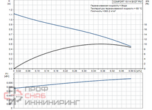 Уменьшенное изображение товара