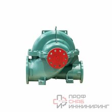 Уменьшенное изображение товара