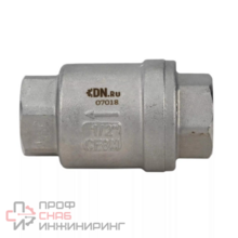 Уменьшенное изображение товара