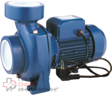 Уменьшенное изображение товара