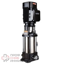Насос LEO LVR3-2 (220)