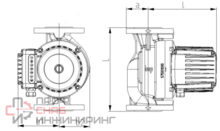 Уменьшенное изображение товара