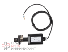 Датчик пламени Siemens QRI2B2.B180B1