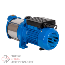 Уменьшенное изображение товара