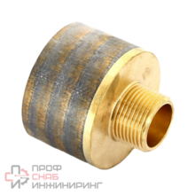 Уменьшенное изображение товара