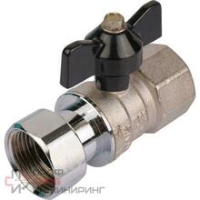 Уменьшенное изображение товара