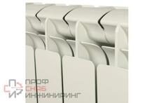 Уменьшенное изображение товара