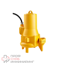 Насос погружной MasDaf ENDURO 80-250 X 7.5 KW 1500 D/D