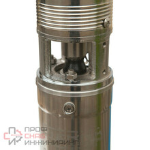 Насос скважинный погружной Eterna SPS2-65