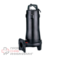 Насос дренажный LEO модель 65SWEm15-10-1.1L