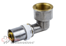 Уменьшенное изображение товара