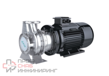 Насос моноблочный Leo XZS100-65-200/185