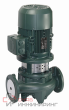 Уменьшенное изображение товара