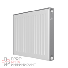 Радиатор панельный Electrolux COMPACT C22-500-600 RAL9016